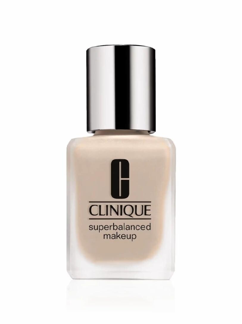 

Тональный крем Superbalanced, оттенок Fair Clinique