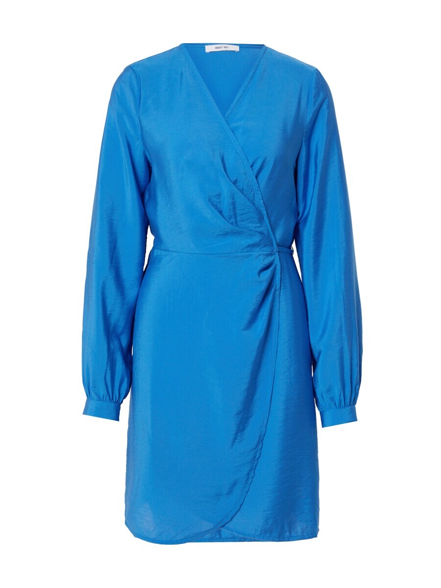 

Платье ABOUT YOU Dress Lilia, синий