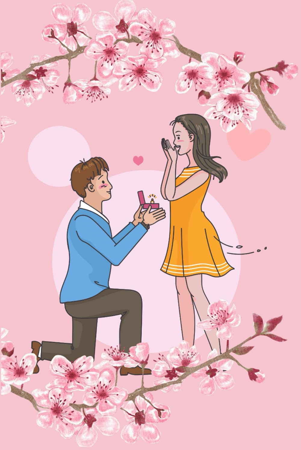 

Notebook, 6 x 9 inches, inside cover has table of contents, email address record, page number, total 200 pages. Use as a personal notebook, ... beautiful, valuable and useful gift (Independently published)