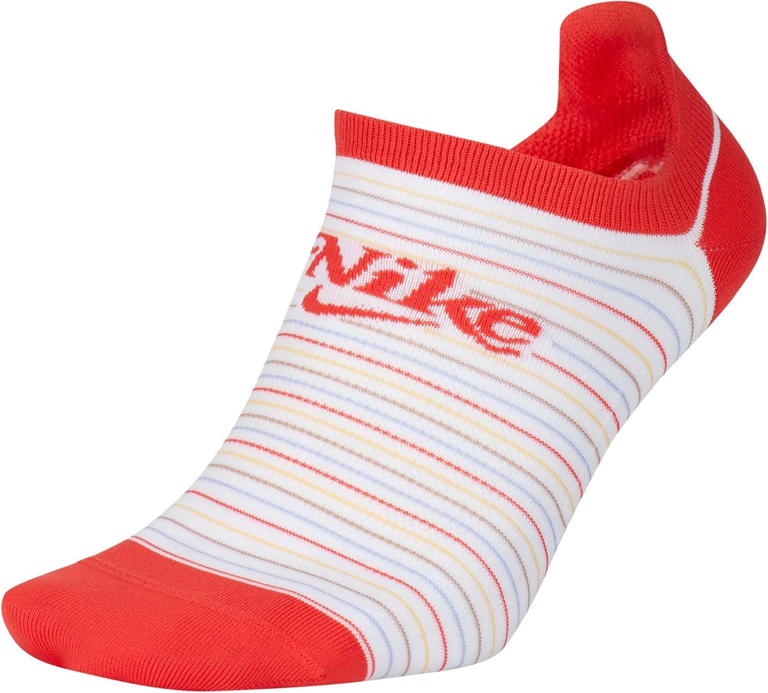 

Мужские носки Nike, White