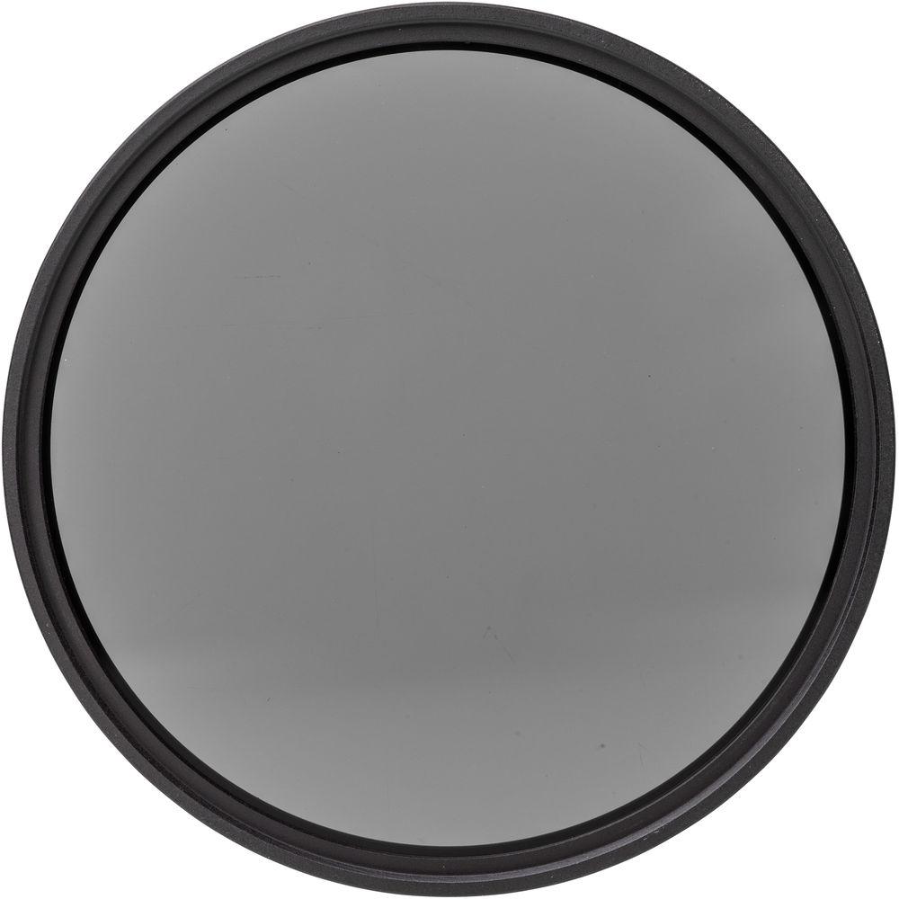 

Фильтр Heliopan ND Filter (77mm, 2-Stop) 707736