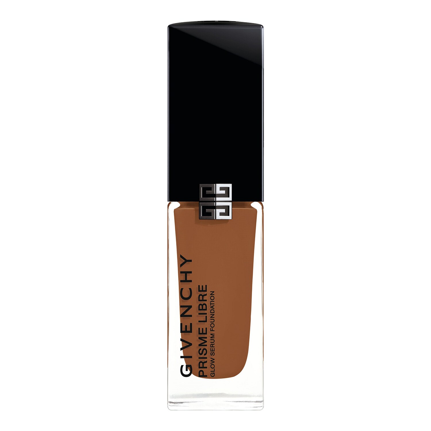 

Тональная основа Prisme Libre Glow Serum Givenchy, 6W (30 ml)