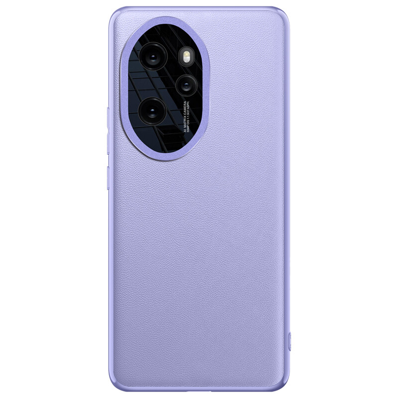 

Чехол для телефона Мивана Mifanna, Monet purple