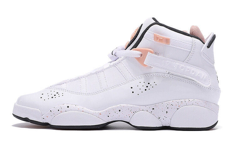 Женские кроссовки Jordan Air Jordan 6 Rings