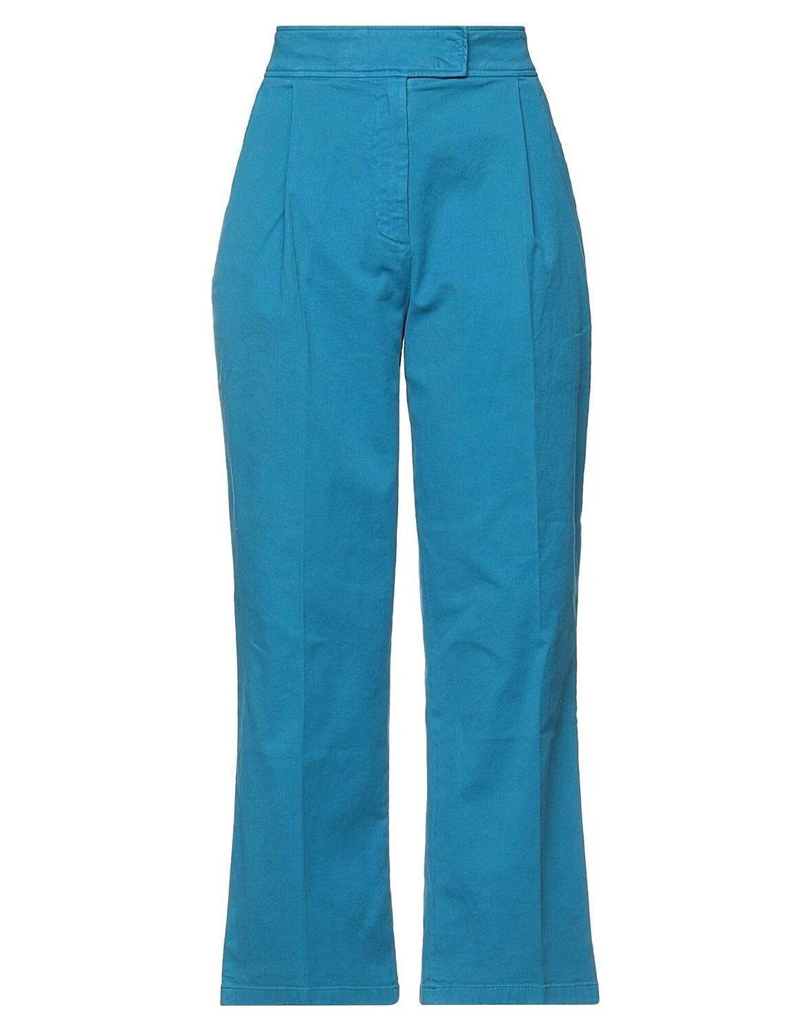 

Брюки Department 5, лазурный