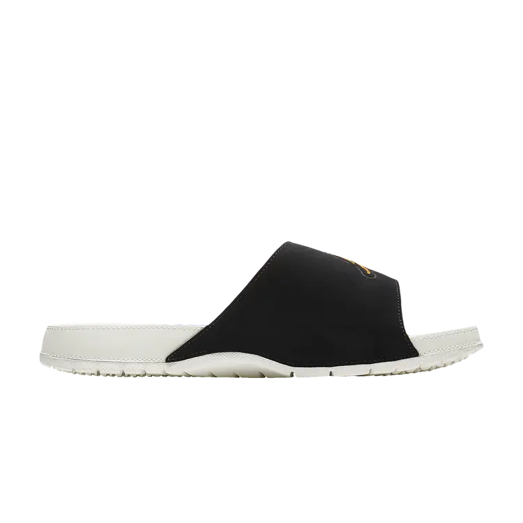 

Кроссовки Air Jordan Jordan Hydro 5 Retro Slide, кремовый, Бежевый, Кроссовки Air Jordan Jordan Hydro 5 Retro Slide, кремовый