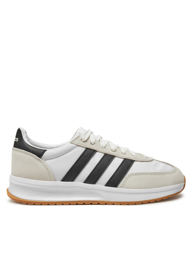 

Кроссовки Adidas, белый