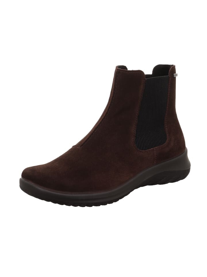 

Ботинки челси Legero Chelsea SOFT 40, цвет ciok