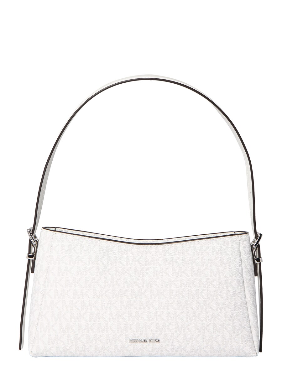 

Сумка через плечо MICHAEL Michael Kors, экрю