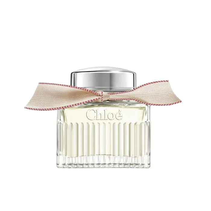 

Женская туалетная вода L'Eau de Parfum Lumineuse para mujer Chloe, 50