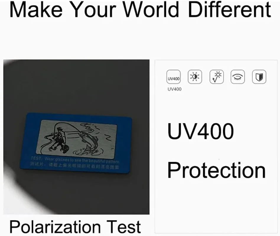

Большие солнцезащитные очки для женщин, поляризованные солнцезащитные очки, женские солнцезащитные очки, черные солнцезащитные очки цвета шампанского Generic, Coffee