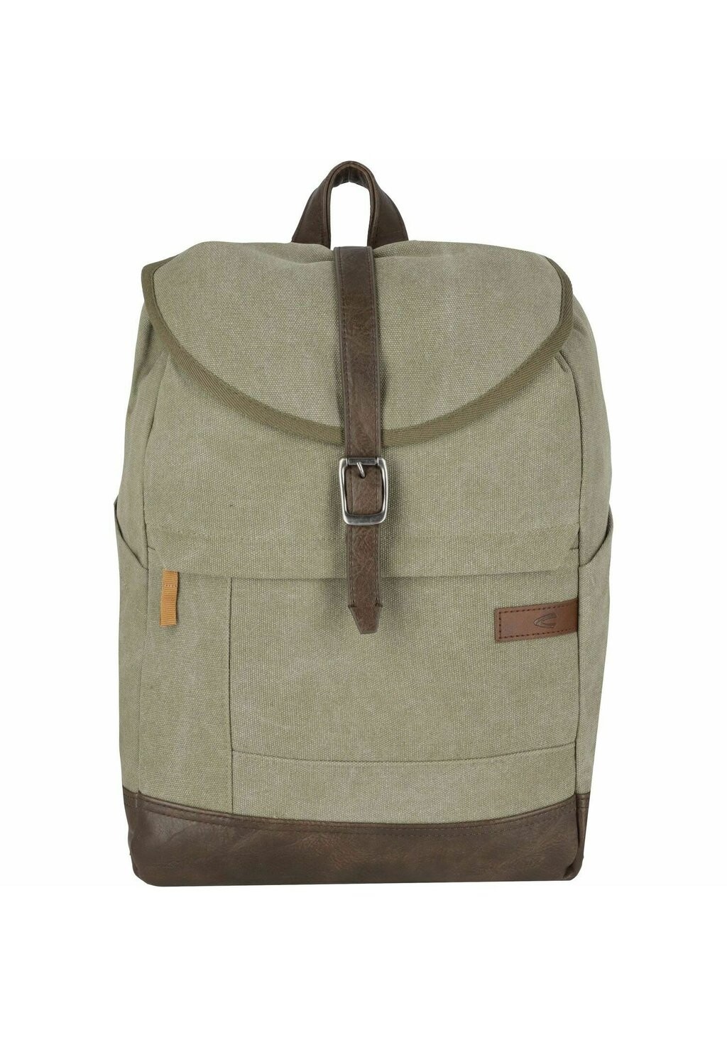 

Рюкзак AIR LAPTOPFACH camel active, цвет khaki