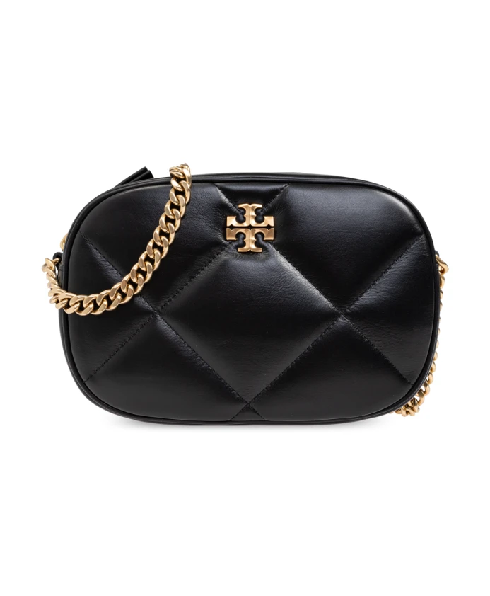 

Сумка на плечо Kira Tory Burch, черный