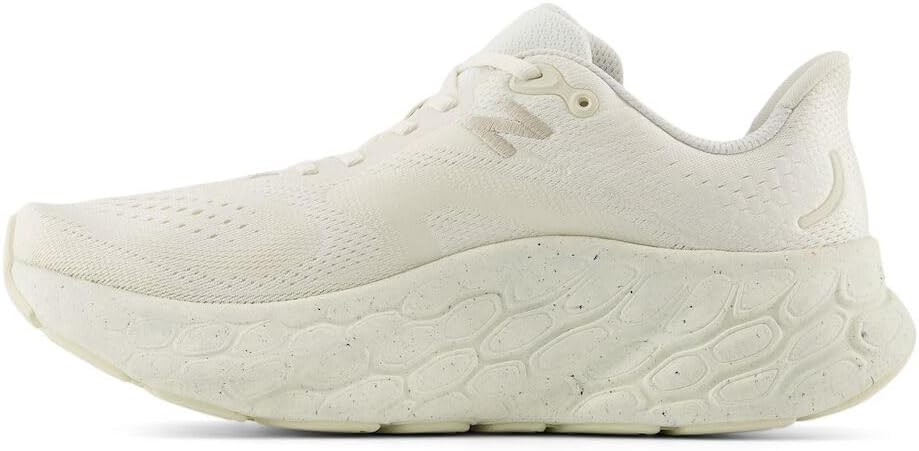 Сланцы New Balance Unisex-Adult 50 V1, Sea Salt/Turtledove/Timberwolf — фото 2