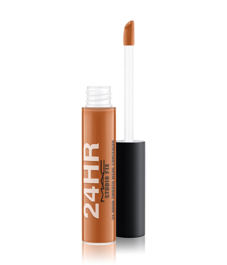 

Консилер MAC Studio Fix 24H Smooth Wear, Nr. Nw 50, 7 ml