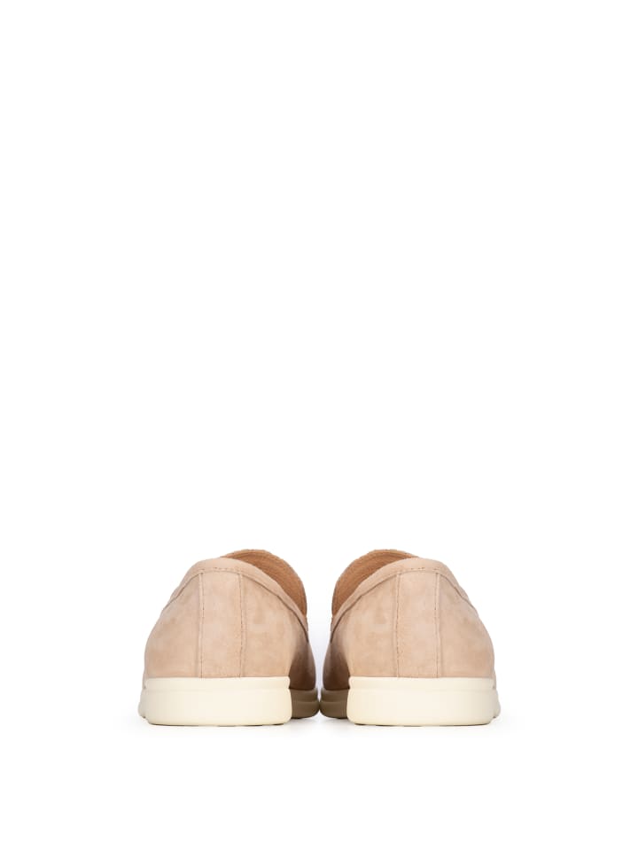 Тапочки PS Poelman, цвет ps poelman "ank" damen slipper — фото 3