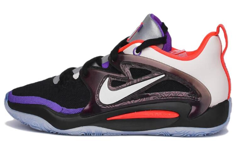 

Nike KD 15 Producer Pack 9th Wonder Чарльз Дутит