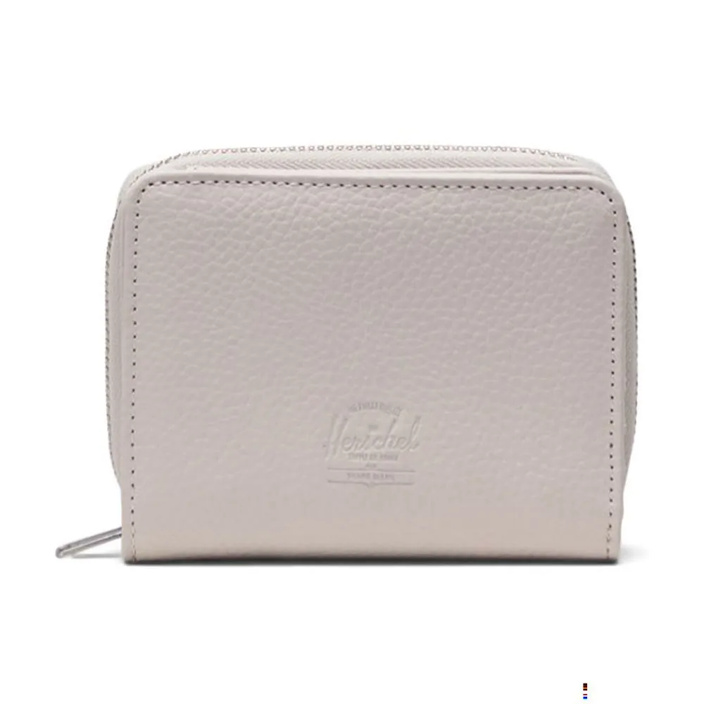 

Кошелек Herschel Quarry Vegan Leather Rfid, бежевый