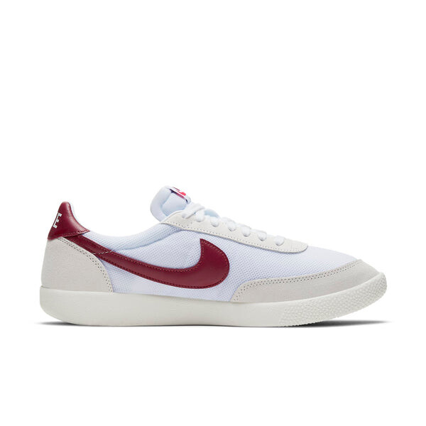 Кроссовки killshot og Nike, белый — фото 2