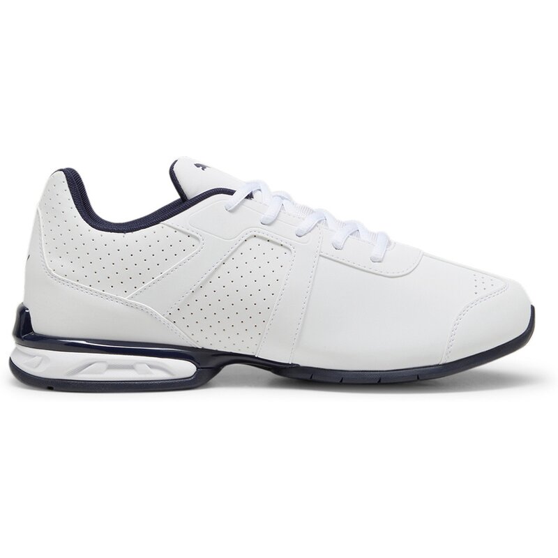 

Кроссовки для бега Tazon 7 Evo Puma, белый