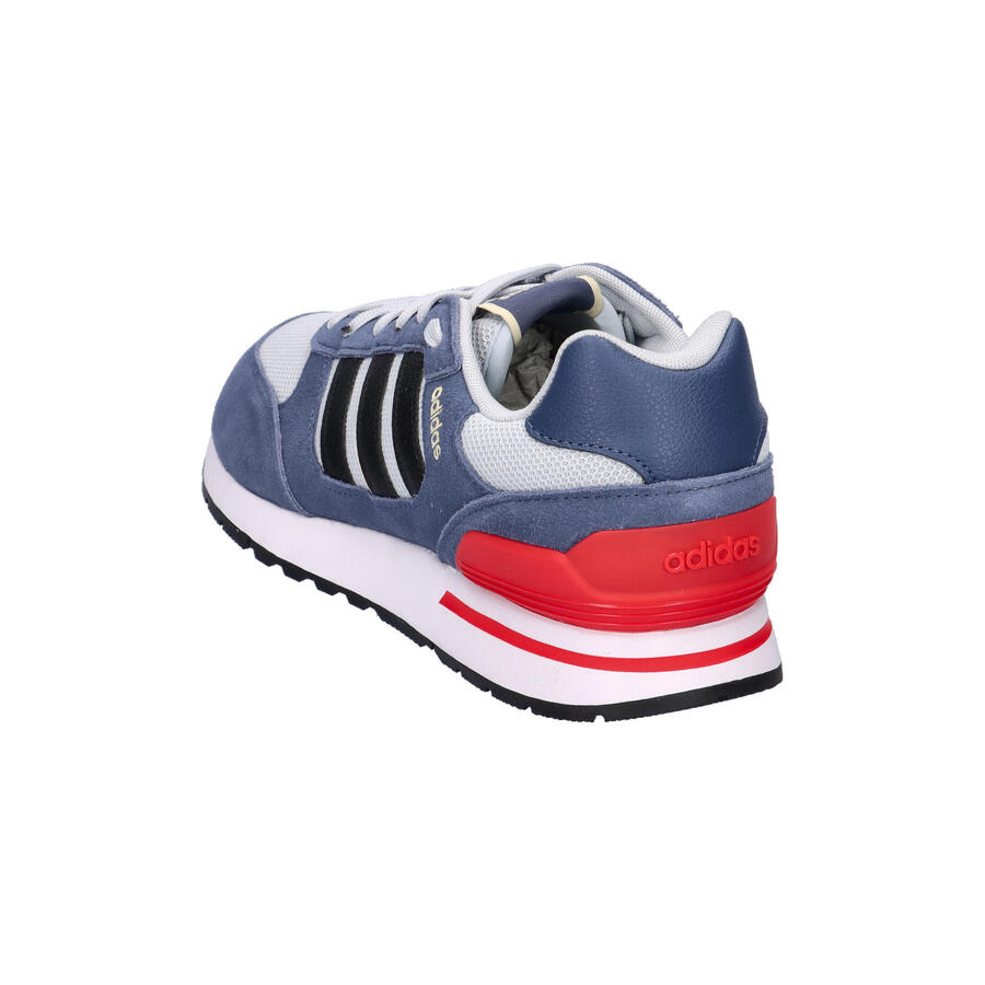 Мужские кроссовки adidas RUN 80-х — фото 4