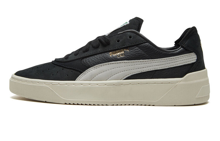 

Обувь для скейтбординга Puma Cali Series унисекс