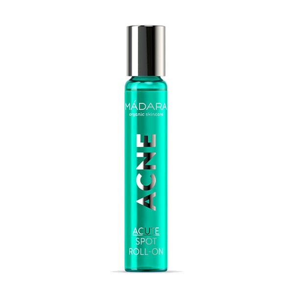 

Acne Acute Spot Roll On 8 мл Madara