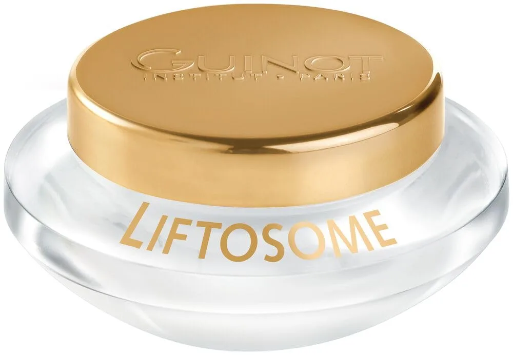 Крем для лица Guinot — Liftosome