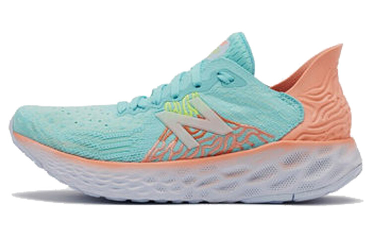 

New Balance NB 1080 Кроссовки Женские