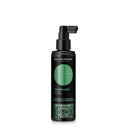 

Спрей Essentiel Keratin Force 200ml