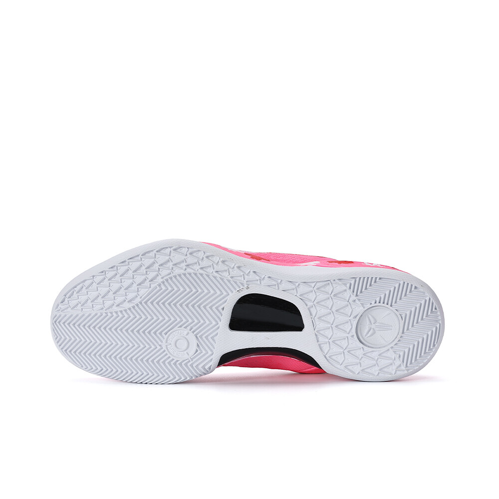 

Баскетбольные кроссовки Nike Kobe 8 унисекс