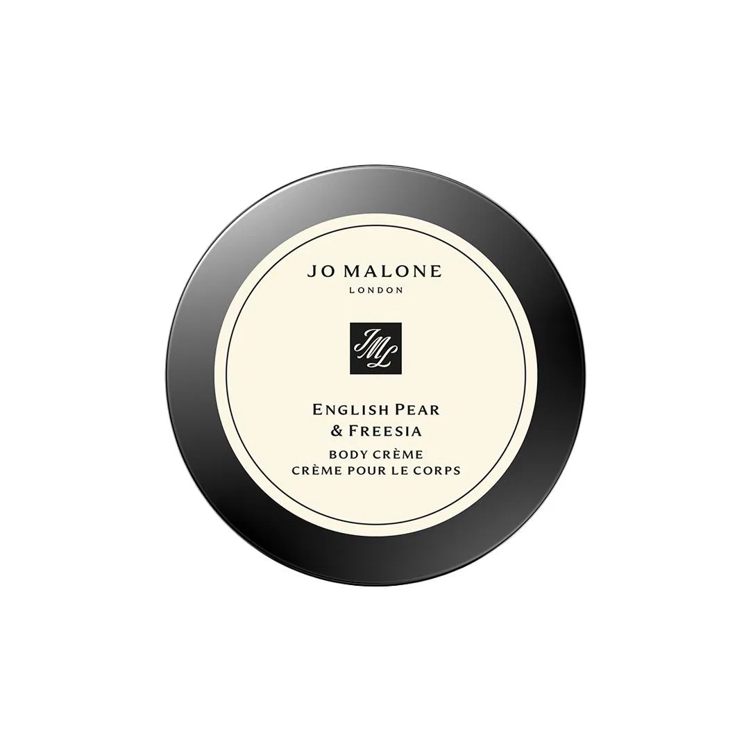 Набор миниатюр ароматов Jo Malone London Bluebell Freesia Citrus Aromatic — фото 3