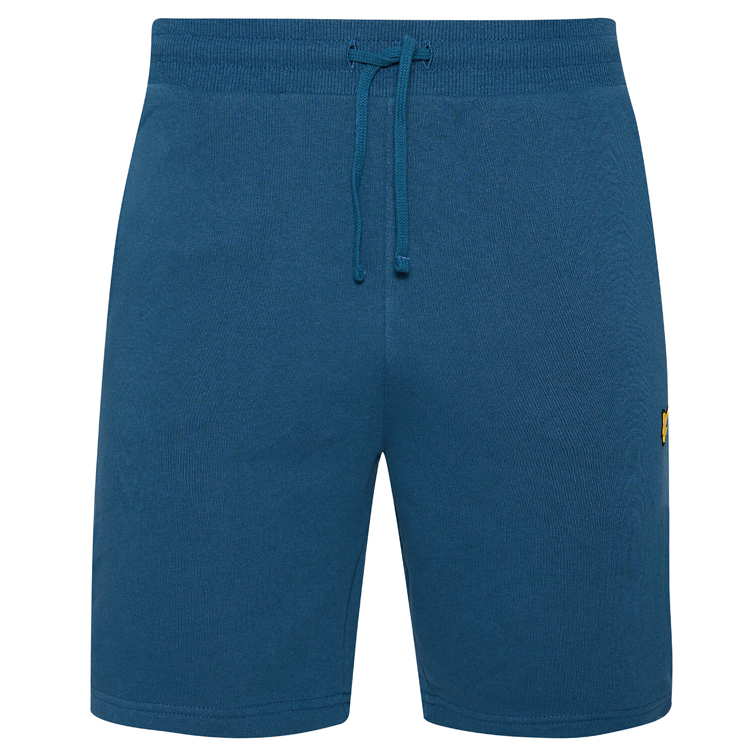 

Мужские спортивные шорты Lyle & Scott Lyle And Scott