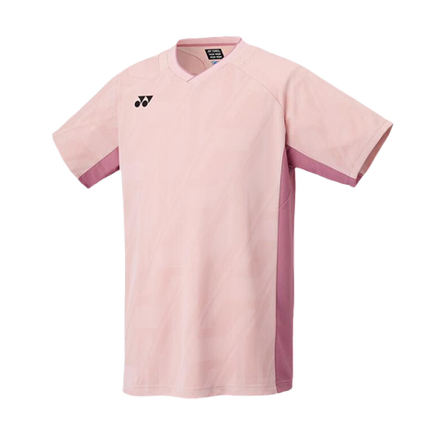 

YONEX Футболка Contest Series Badminton Jersey Men's