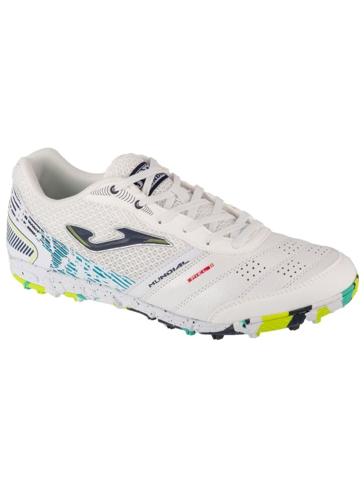 

Кроссовки Joma, белый