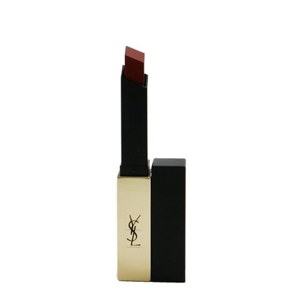 

Ysl Ladies Rouge Pur Couture Тонкая кожаная матовая губная помада 2.G, Yves Saint Laurent