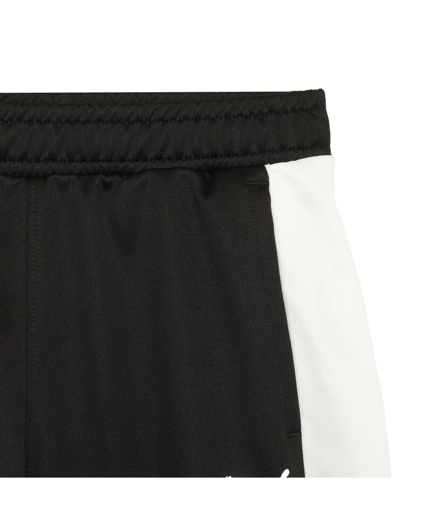 Детские спортивные тренировочные брюки PUMA Active Sports Training Pants — фото 3