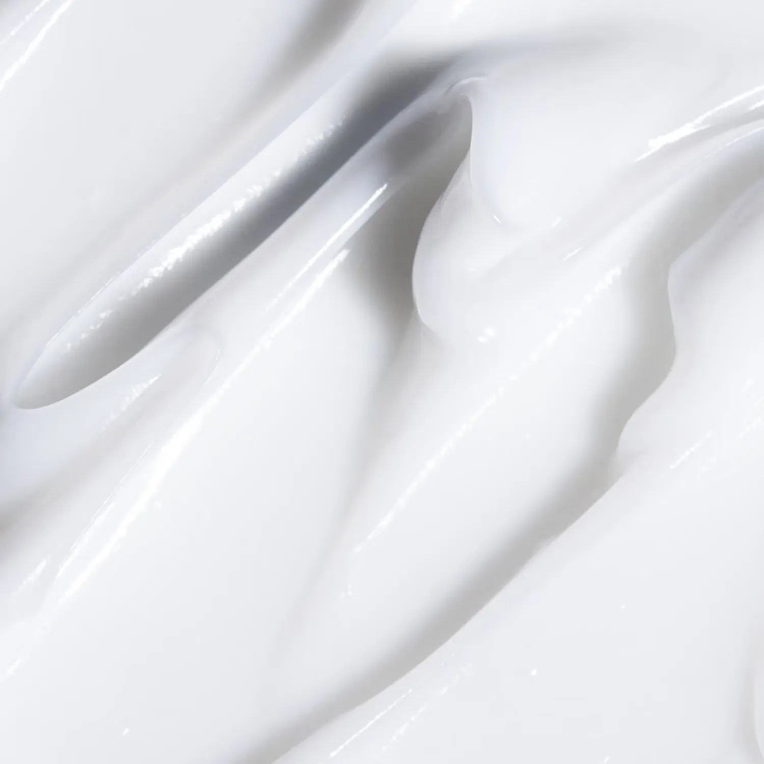 Сыворотка CeraVe — Увлажняющая с гиалуроновой кислотой, 30 мл — фото 2