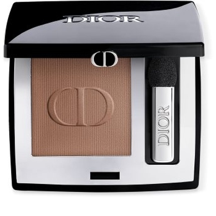 

Показать Mono Couleur тени для век For Top Color And Long Lasting 2 G Dior