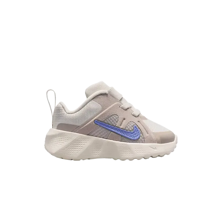 Nike Metro Tek TD 'Phantom', кремовый