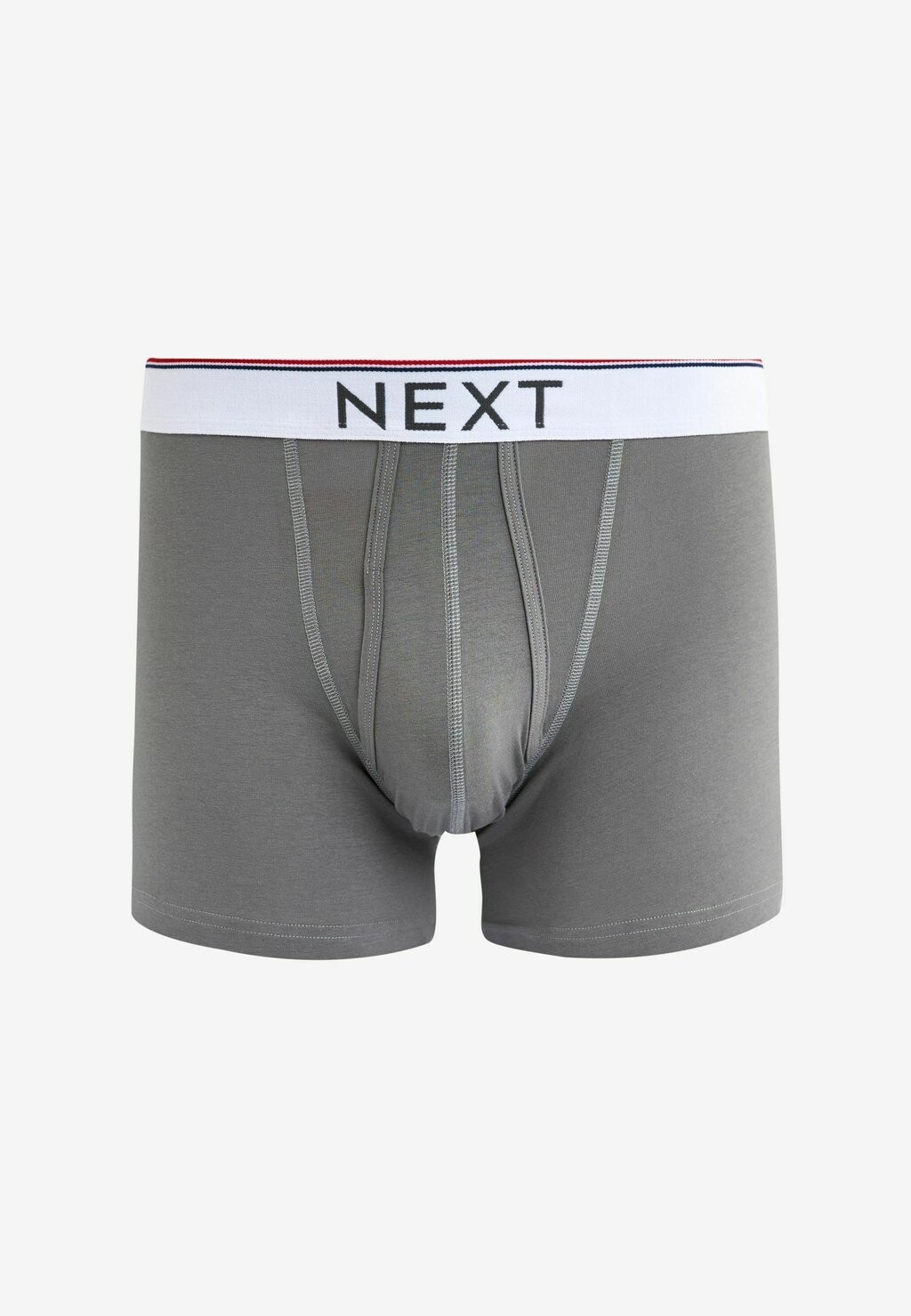 

Брюки A-FRONTS 10 PACK Next, синий
