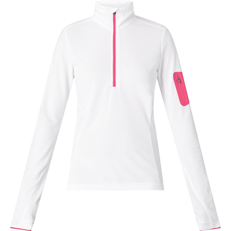 

Ролли тампо Mckinley, мультиколор