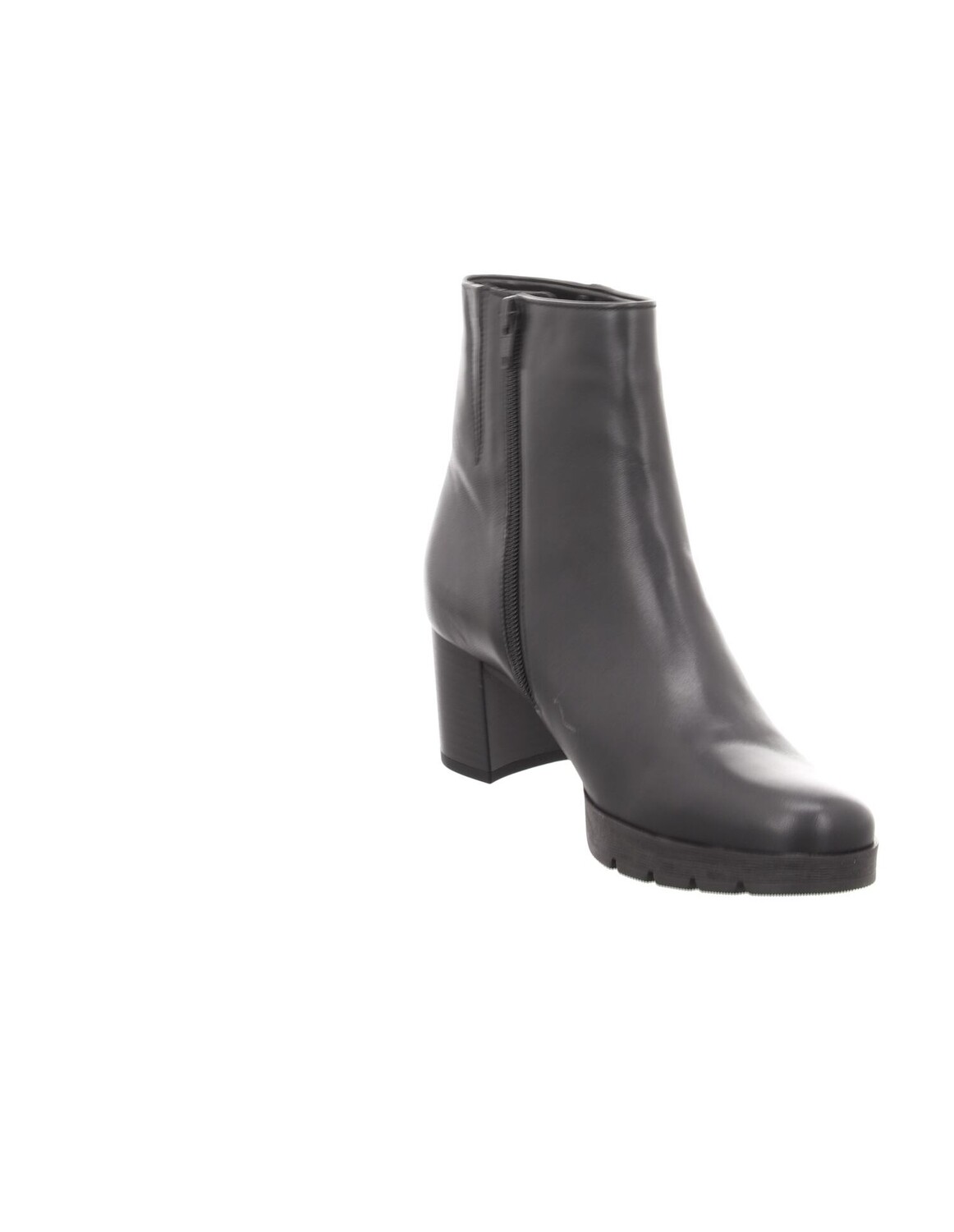 

Ботильоны Gabor Ankleboot, черный