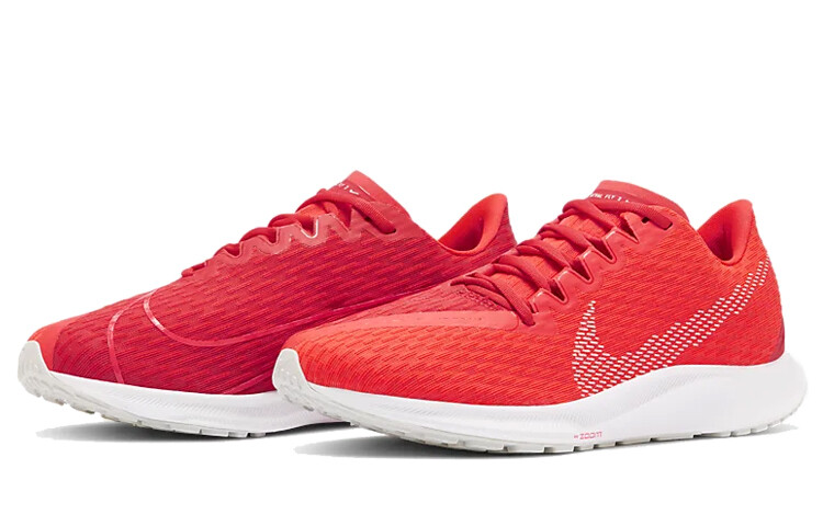 Кроссовки Nike Zoom Rival Fly 2 для женщин — фото 4