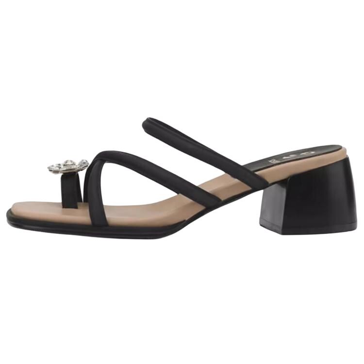 

Шлепанцы и сланцы JOSINY Slide Slippers Women's