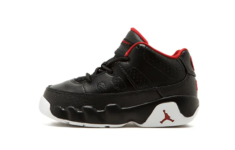 

Jordan Air Jordan 9 Обувь для малышей TD