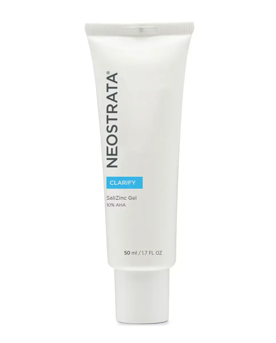 Сыворотка Neostrata — Гель Salizin Refine