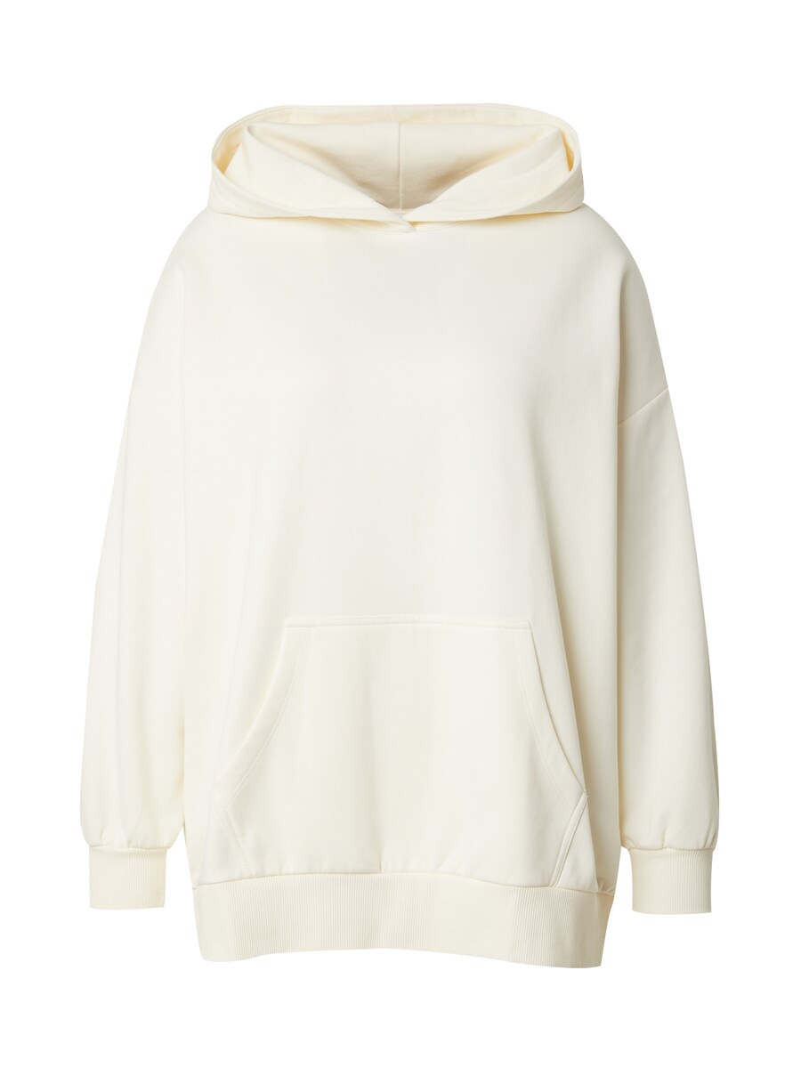 

Толстовка с капюшоном CITA MAASS co-created by ABOUT YOU Sweatshirt, цвет chamois