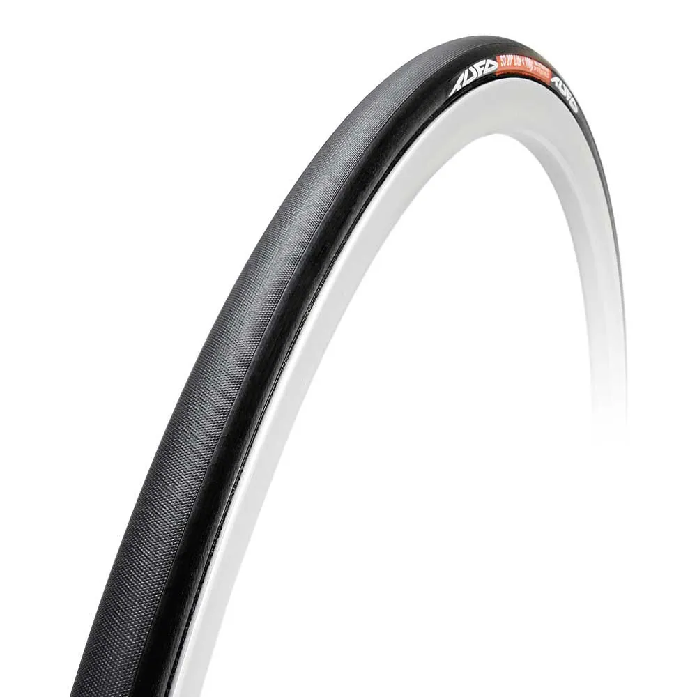 

Дорожная шина Tufo s3 Tubular 26´´ x 26 rigid, серебряный