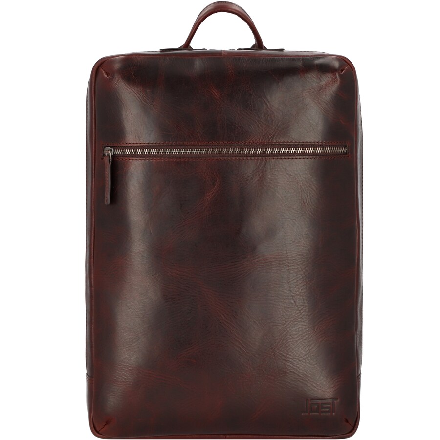 

Рюкзак JOST, Brown